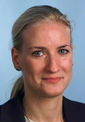 Camilla Røddik Lund