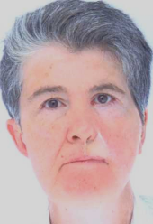 Lottie Pollak