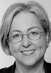 Anja Schneider