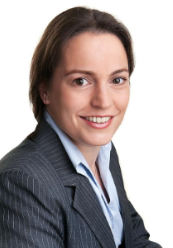 Laura Mace