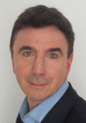 Andreas Schindler