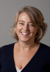 Nicola Cowland
