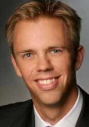 Dennis Engelke