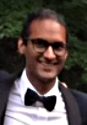 Vikas Hiremath