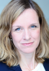 Petra Leiding