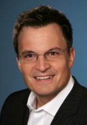 Frank Schröder