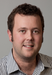 Tim Williams