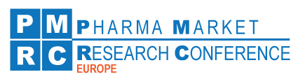 Pharma market research case studies