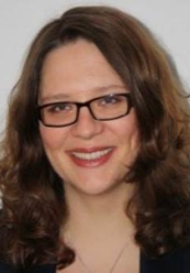 Katrin Hoffmann