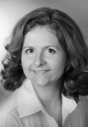 Christine Launay