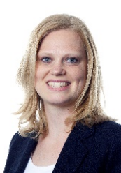 Adriënne Hoevers