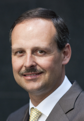 Matthias Borst