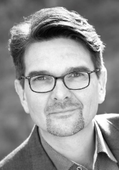 Claus Kremoser