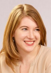 Jemma Lampkin