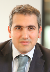 Davide Maiello