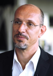 Michael Pröschel